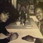 Donald O Saxton - @donaldsaxton39 - Instagram