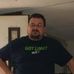 Donald Saxton - Facebook