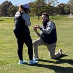 Donald Saxton - @don_saxton - Instagram