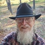 Donald Saxton - @saxton6096 - Instagram