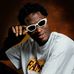 Samson Anthony - Facebook