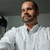 Donald Saylor - @donald.saylor53 - TikTok