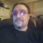 Donald Saylor - @saylor9072 - Instagram