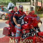 Donald Saylor - @donaldsaylor7 - Instagram