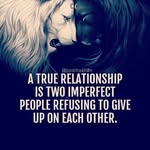 Donald Saylor - @triggerhappy00 - Instagram