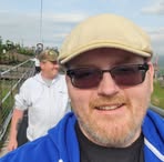 Donald Saylor - Facebook