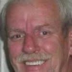 Donald Saylor - @1955duck - Instagram