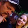 Donald Saylor - @donald.saylor6 - TikTok