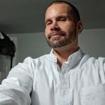 Donald Saylor - @saylor9620 - Instagram