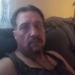 Donald Saylor - @donnysaylor41centpeace - Instagram