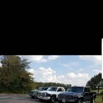 Donald Saylor - Facebook