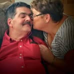 Donald Saylor - Facebook