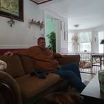 Donald Saylor - @saylor5825 - Instagram