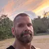 Donald Saylor - @donald.saylor36 - TikTok