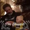 donaldsaylor - @donaldsaylor - TikTok