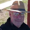 Donald Clankscales - @donaldclankscales181 - TikTok
