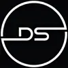 Donald - @donald.scales - TikTok