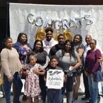 Donald Scales - @369donjuan - Instagram