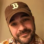 Donald Scales - @donald_scales.s - Instagram