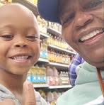 Donald Scales - Facebook