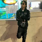 Donald Scales - Facebook