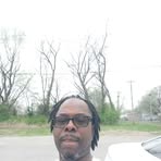 Donald Scales - Facebook