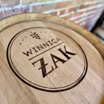 Donald Scales - @ealumlencki7p - Instagram