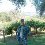 Donald Scales - Facebook