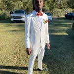 Donald Scales - @da_don_way_or_no_way - Instagram