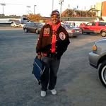 Donald Scales - @donald.scales.58 - Instagram