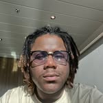 Donald Scales - @luh_dondon_ - Instagram