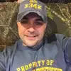 Donald Scales - @donaldscales - TikTok