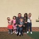 Donald Summerscales - @donaldsummerscales - Instagram