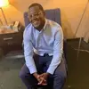 donaldscales299 - @donaldscales299 - TikTok