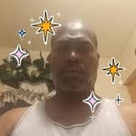Ronald Simmons - @donaldscales134 - Instagram