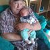 Don Scarbrough - Facebook