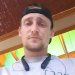 Donald scarbrough - @no_sky_too_high - Instagram