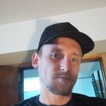 Donald scarbrough - @scarbrough.donald - Instagram