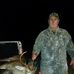 Donald Scarbrough - Facebook