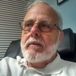 Donald Scarbrough - @scarbroughdonald - Instagram