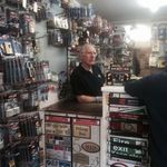 Donald Scarbrough - @donaldscarbrough - Instagram