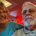 Donald Scarbrough - @donald.scarbrough.77 - Instagram