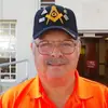 donaldscarborough7 - @donald.scarboroug - TikTok