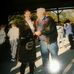 Don Schell - Facebook