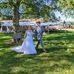 Donald Schell - Facebook