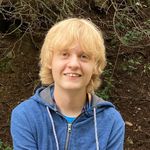 Donald Schell - @donald_schell377 - Instagram
