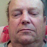 Donald Schell - @dschell1956 - Instagram