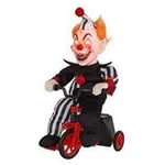 Donald Schell - @donaroobaby1 - Instagram