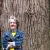 Donald Schell - Facebook