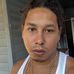 Donald Schell - Facebook